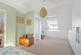 Additional image 19 of Greenbank Avenue, Saltdean, BN2