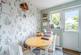 Additional image 10 of Beaumont Close, Saltney, Chester