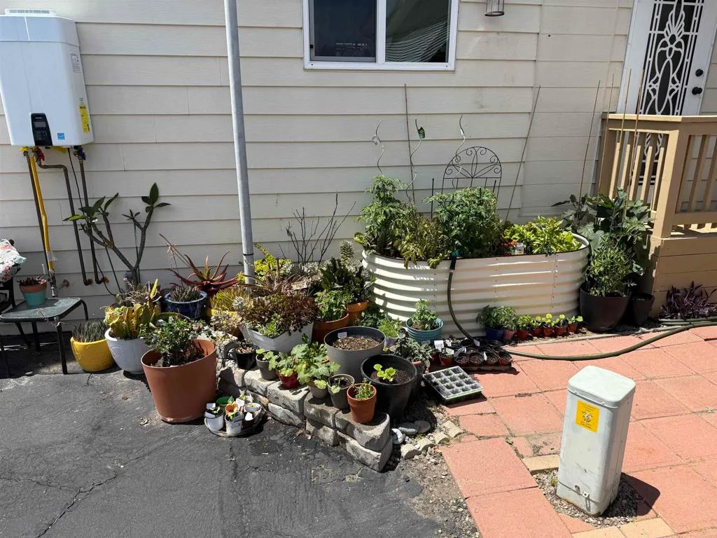 Additional image 23 of 900 N Cleveland Street Unit 3, Oceanside, CA 92054