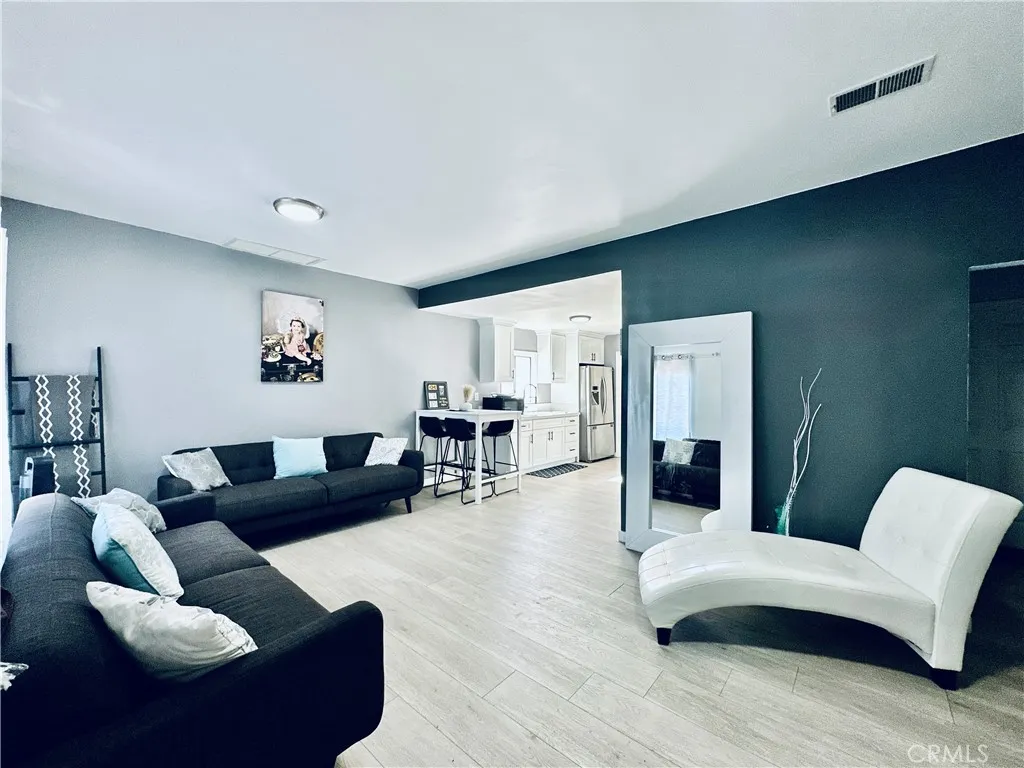 Additional image 3 of 12447 224th St, Hawaiian Gardens, CA 90716