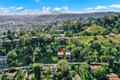 Additional image 38 of 3949 Glenalbyn Dr, Los Angeles, CA, 90065