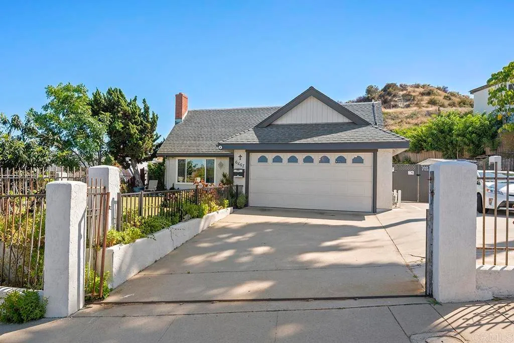 Additional image 40 of 6467 Viewpoint Drive, San Diego, CA 92139