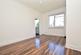 Additional image 3 of Dryburn Avenue, Hillington, Glasgow, G52 2AL
