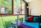 Additional image 19 of Meadside Park Drive, Woking, GU22