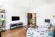 Additional image 4 of Park Drive, London, NW11