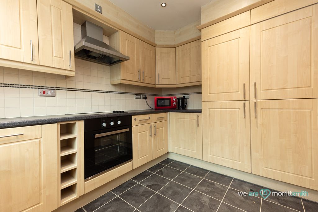 Additional image 2 of 6 bed shared accommodation to rentBroom Street, Sheffield S10