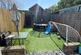 Additional image 3 of Blackfield, Southampton, Hampshire, SO45