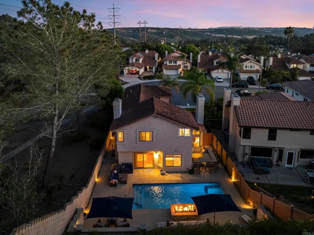 4288 Kerwood Court, San Diego, CA 92130 photo 2