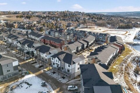 Additional image 7 of 140-2231 81st Street SW, Calgary, AB, T3H 3V8