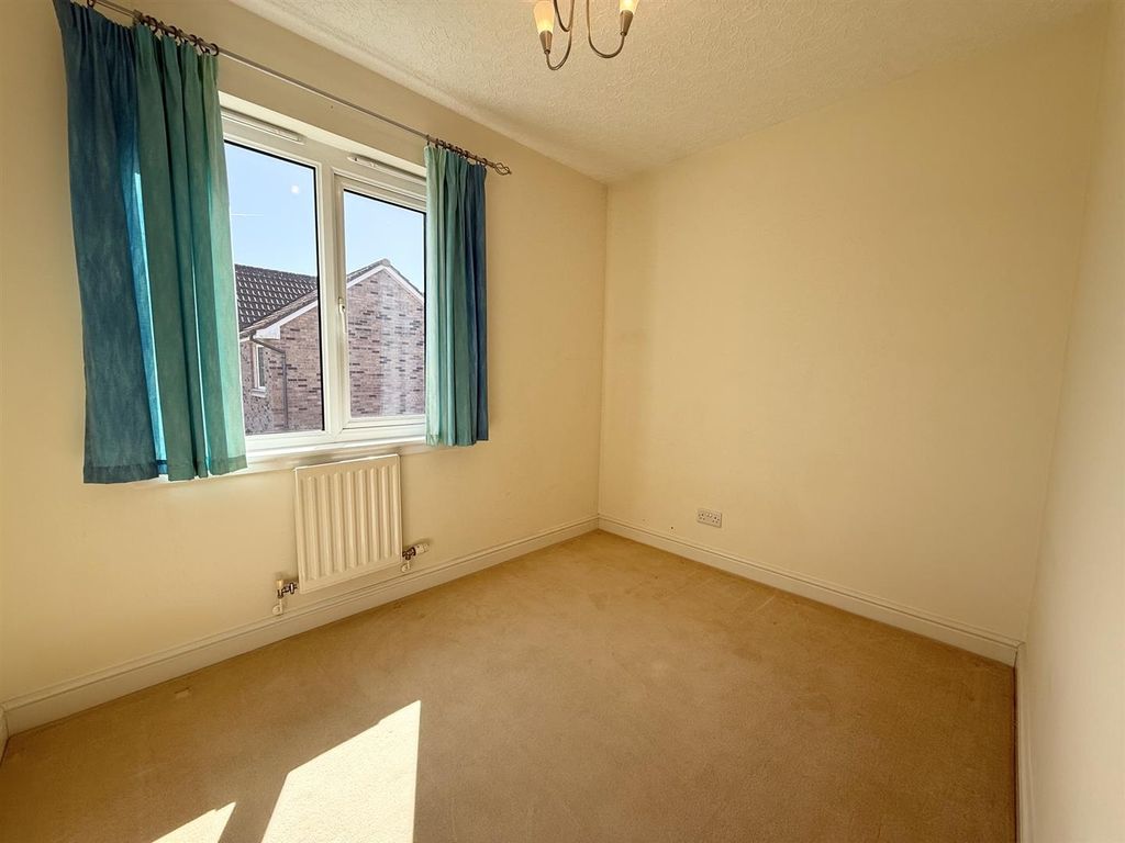 Additional image 20 of 3 bed detached house for saleBarnhill Road, Dumfries DG2