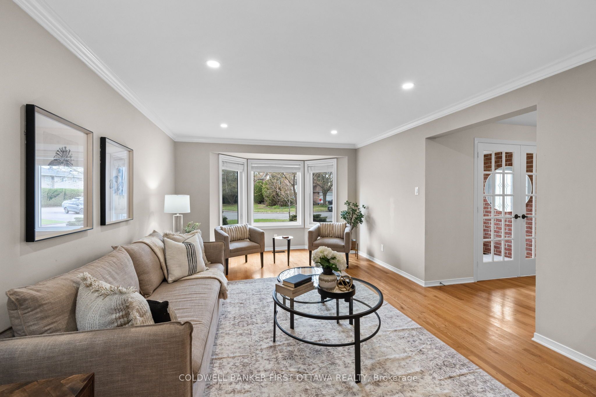 Additional image 6 of 1645 Des Ravins Place, Ottawa, ON, K1C 6H3