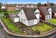 Mount Crescent, Kirkby L32