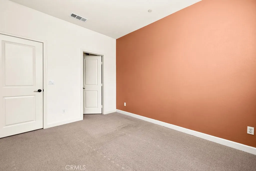 Additional image 101 of 3642 E Delight Paseo Unit 123, Ontario, CA 91761