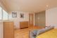 Additional image 13 of 2/1 51 Carnoustie Street, Glasgow, G5 8PN