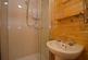 Additional image 31 of Mostyn Cottage, Ganllwyd, Dolgellau LL40 2HS