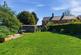 Additional image 21 of Rettary Cottages, Patrington, Hull