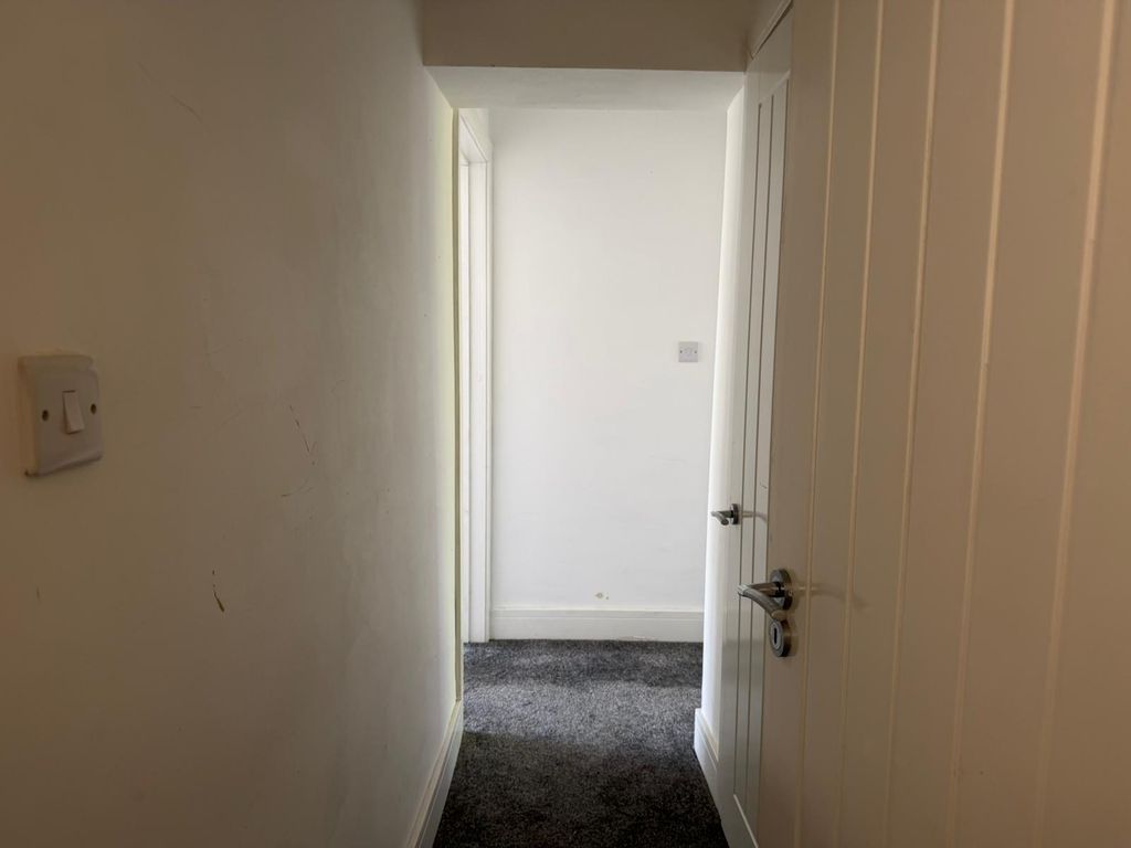 Additional image 21 of 8 bed flat to rentComberton Road, Kidderminster DY10