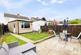 Additional image 4 of Ingoldsby Road, Folkestone, CT19