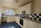 Additional image 5 of Seabank Road, Wallasey