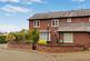 Additional image 2 of Bell Meadow Court, Tarporley