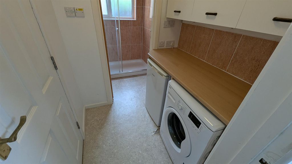 Additional image 22 of 6 bed shared accommodation to rentTeddington Close, Bath BA2