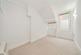 Additional image 5 of Artichoke Hill, London E1W