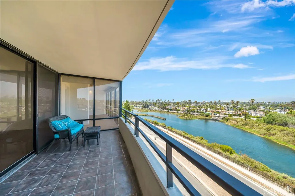 Additional image 7 of 4316 Marina City Drive Unit 227, Marina Del Rey, CA 90292