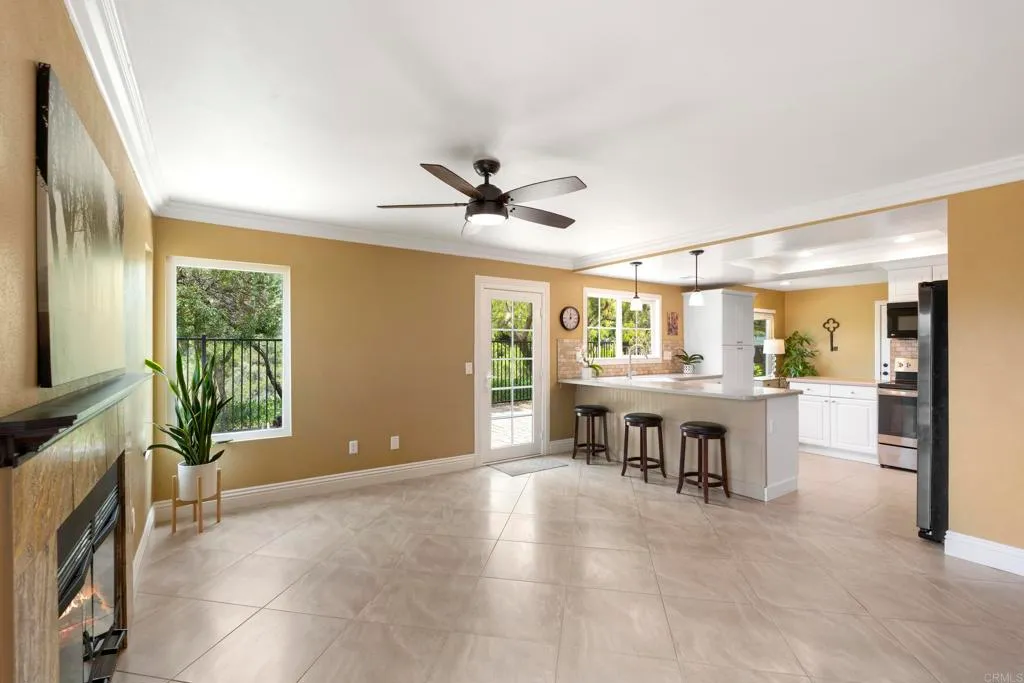 Additional image 72 of 3555 Simsbury Ct, Carlsbad, CA 92010
