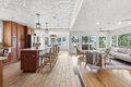 Additional image 4 of 4011 SE Crown Rd, Camas, WA, 98607