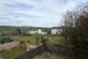 Additional image 13 of Penhale Meadow, St. Cleer, Liskeard, Cornwall, PL14