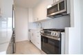 Additional image 2 of 500 Central Ave Apt 714, Union City, NJ, 07087