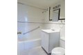 Additional image 5 of 101 Monmouth St Apt 603, Brookline, MA, 02446