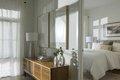 Additional image 2 of 5400 McGrath Blvd, North Bethesda, MD, 20852