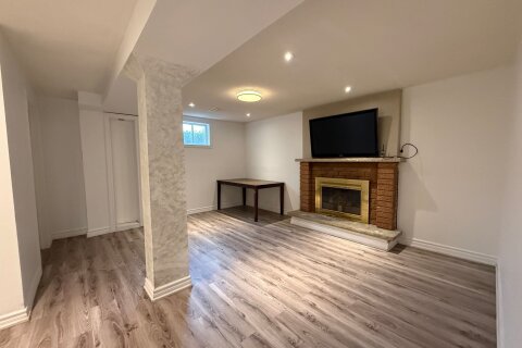 Additional image 8 of 106 East Avenue E, Toronto, ON, M1C 3P4