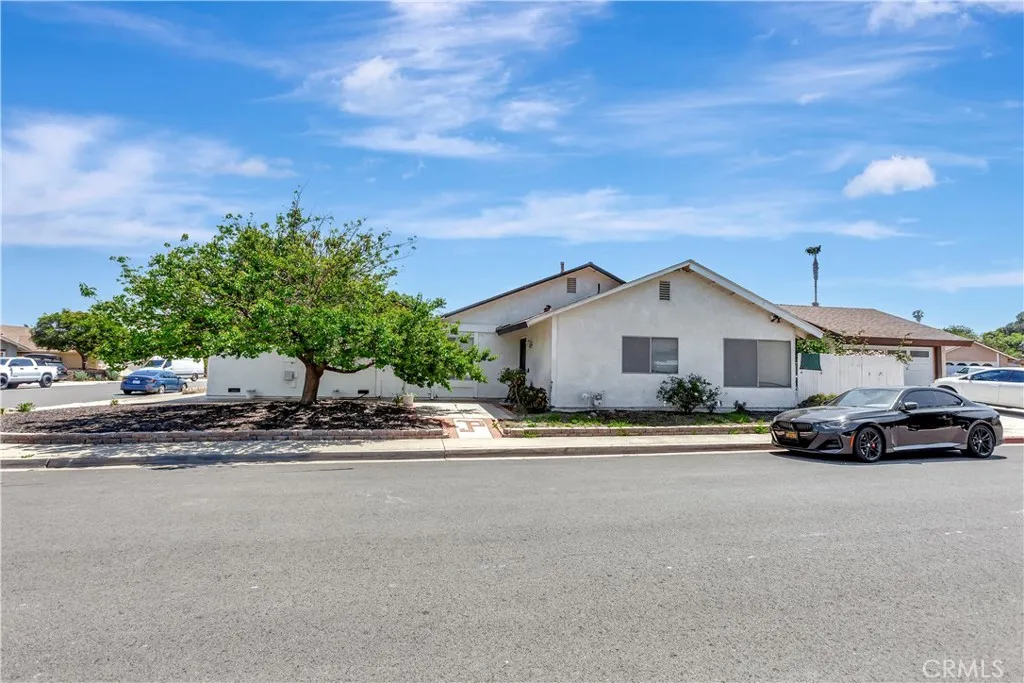 Additional image 15 of 31775 Via Belardes, San Juan Capistrano, CA 92675