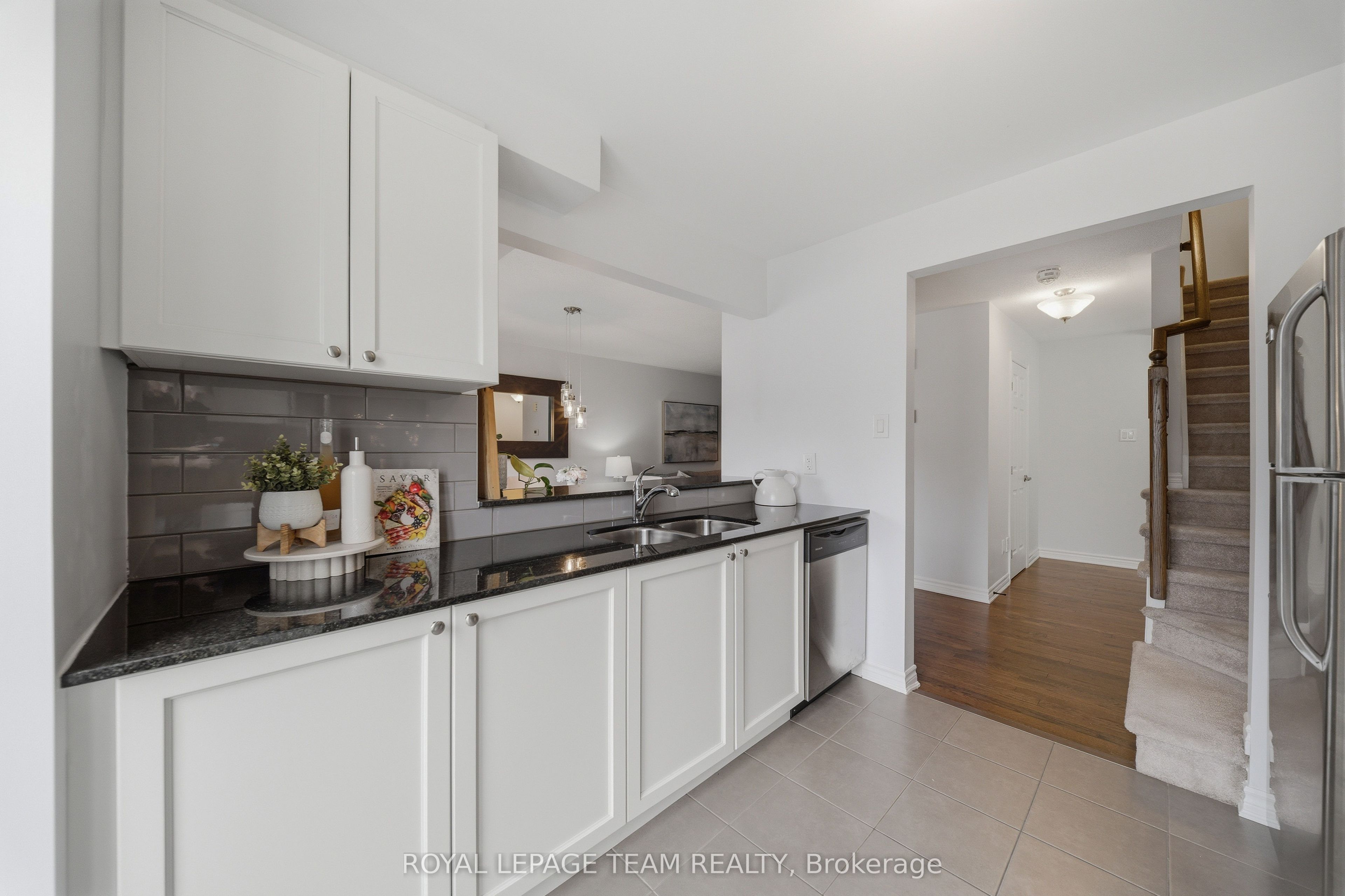 Additional image 4 of 599 Foxlight Circle, Ottawa, ON, K2M 0L9
