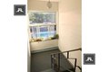 Additional image 11 of 290 Corey Rd Apt 43, Boston, MA, 02135