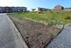 Additional image 20 of Leafield, Stranraer, DG9