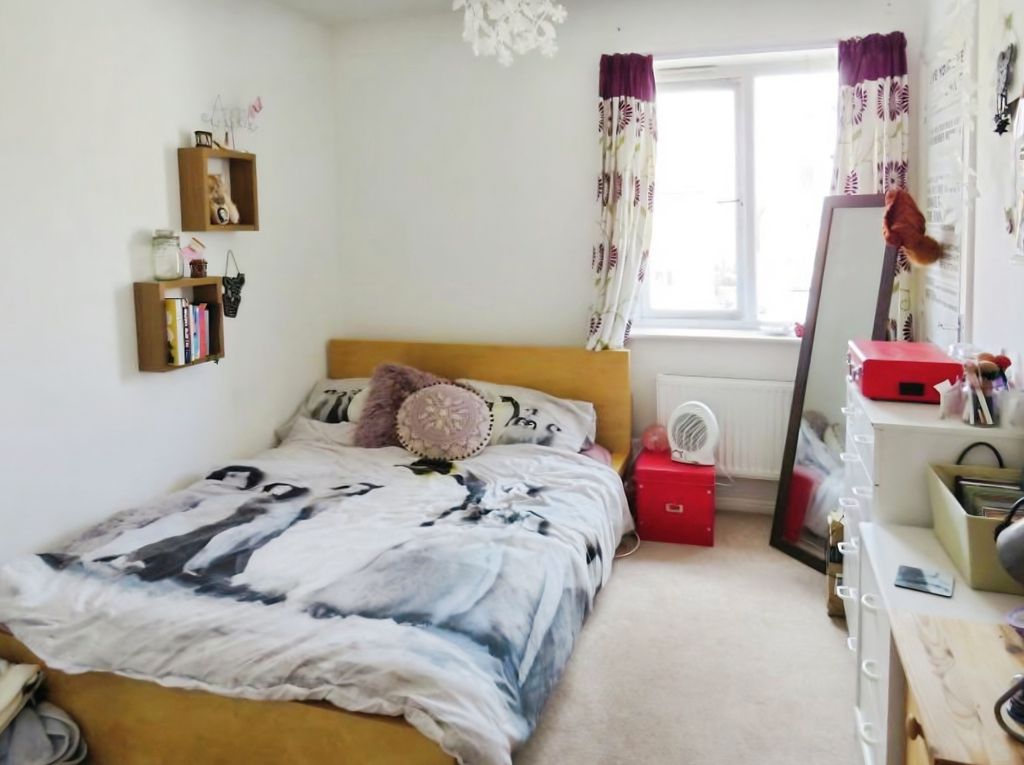 Additional image 5 of 4 bed property to rentFarrow Avenue, Hampton Vale, Peterborough PE7