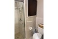 Additional image 23 of 128 Brooks St Unit 3, Boston, MA, 02135