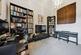 Additional image 20 of 130 Nithsdale Road, Flat 1/2, Pollokshields, Glasgow, G41 5RB