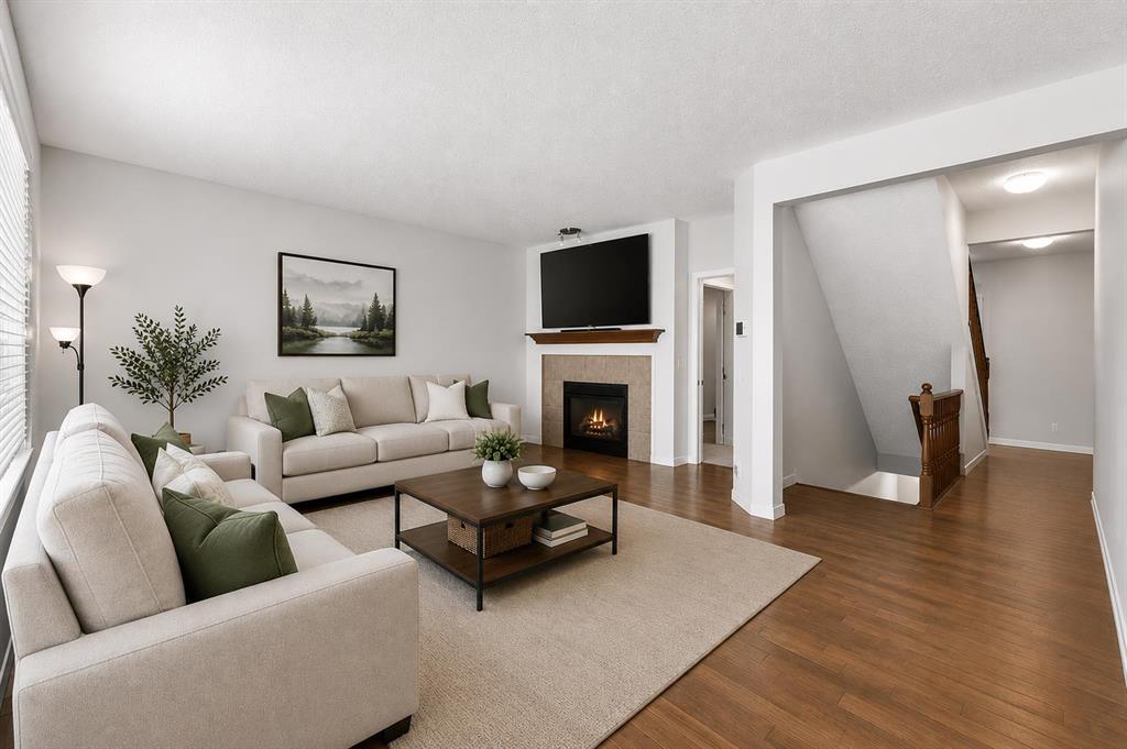 Additional image 6 of 38 Silverado Skies Crescent, Calgary, AB, T2X0J5