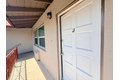 331 E Live Oak St, San Gabriel, CA, 91776