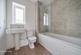 Additional image 11 of 23 Lea Close, Willingham CB24