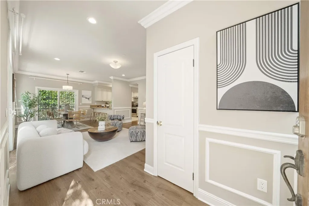 Additional image 4 of 9913 Lower Azusa, Temple City, CA 91780