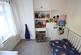 Additional image 18 of Putteridge Road, Luton LU2