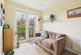 Additional image 11 of Pateley Road, Woodthorpe/Mapperley, Nottingham