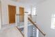 Additional image 31 of Letchworth Road, Leicester, LE3