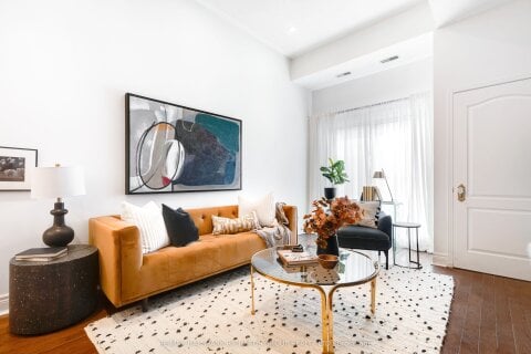 Additional image 7 of 101-325 Kingston Road, Toronto, ON, M4L 1T8