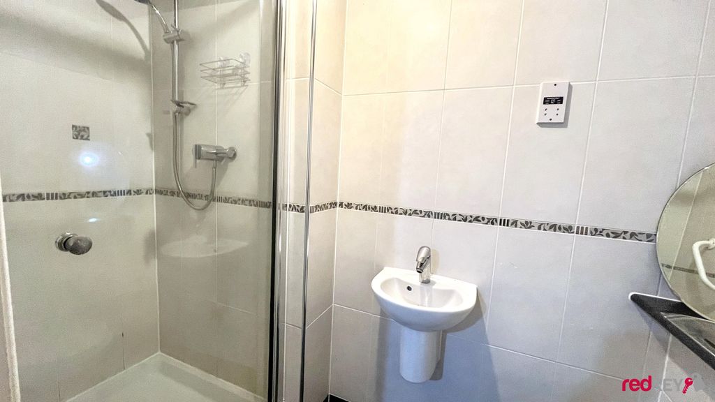 Additional image 9 of 2 bed flat to rentCwrt Maes Y Llyn, Newport NP20